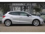 SEAT Ibiza 1.0 TSI FR Business Intense