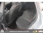 SEAT Ibiza 1.0 TSI FR Business Intense