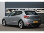 SEAT Ibiza 1.0 TSI FR Business Intense