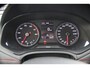 SEAT Ibiza 1.0 TSI FR Business Intense