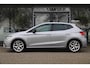 SEAT Ibiza 1.0 TSI FR Business Intense
