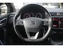 SEAT Ibiza 1.0 TSI FR Business Intense