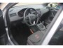 SEAT Ibiza 1.0 TSI FR Business Intense