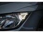 SEAT Ibiza 1.0 TSI FR Business Intense