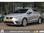 SEAT Ibiza 1.0 TSI FR Business Intense