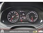 SEAT Ibiza 1.0 TSI FR Business Intense