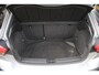 SEAT Ibiza 1.0 TSI FR Business Intense