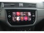 SEAT Ibiza 1.0 TSI FR Business Intense