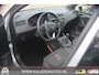 SEAT Ibiza 1.0 TSI FR Business Intense