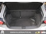 SEAT Ibiza 1.0 TSI FR Business Intense