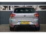 SEAT Ibiza 1.0 TSI FR Business Intense