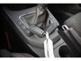 SEAT Ibiza 1.0 TSI FR Business Intense