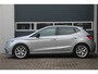 SEAT Ibiza 1.0 TSI FR Business Intense