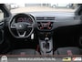 SEAT Ibiza 1.0 TSI FR Business Intense