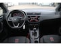 SEAT Ibiza 1.0 TSI FR Business Intense