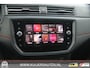 SEAT Ibiza 1.0 TSI FR Business Intense