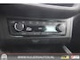 SEAT Ibiza 1.0 TSI FR Business Intense