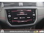 SEAT Ibiza 1.0 TSI FR Business Intense
