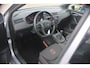 SEAT Ibiza 1.0 TSI FR Business Intense