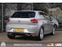 SEAT Ibiza 1.0 TSI FR Business Intense