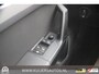 SEAT Ibiza 1.0 TSI FR Business Intense