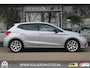 SEAT Ibiza 1.0 TSI FR Business Intense
