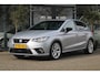 SEAT Ibiza 1.0 TSI FR Business Intense