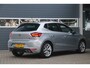 SEAT Ibiza 1.0 TSI FR Business Intense