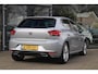 SEAT Ibiza 1.0 TSI FR Business Intense
