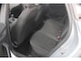SEAT Ibiza 1.0 TSI FR Business Intense