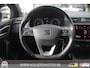 SEAT Ibiza 1.0 TSI FR Business Intense