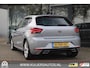 SEAT Ibiza 1.0 TSI FR Business Intense