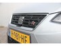 SEAT Ibiza 1.0 TSI FR Business Intense