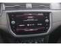 SEAT Ibiza 1.0 TSI FR Business Intense