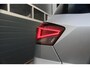SEAT Ibiza 1.0 TSI FR Business Intense