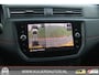SEAT Ibiza 1.0 TSI FR Business Intense