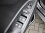 Kia Stonic 1.0 T-GDi DynamicLine | Trekhaak | Camera | Navi | Keyless | Clima | Cruise | 17" LM | Eerste eigenaar | Dealer Onderhouden |