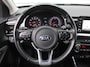 Kia Stonic 1.0 T-GDi DynamicLine | Trekhaak | Camera | Navi | Keyless | Clima | Cruise | 17" LM | Eerste eigenaar | Dealer Onderhouden |
