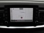Kia Stonic 1.0 T-GDi DynamicLine | Trekhaak | Camera | Navi | Keyless | Clima | Cruise | 17" LM | Eerste eigenaar | Dealer Onderhouden |