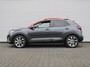 Kia Stonic 1.0 T-GDi DynamicLine | Trekhaak | Camera | Navi | Keyless | Clima | Cruise | 17" LM | Eerste eigenaar | Dealer Onderhouden |