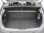 Kia Stonic 1.0 T-GDi DynamicLine | Trekhaak | Camera | Navi | Keyless | Clima | Cruise | 17" LM | Eerste eigenaar | Dealer Onderhouden |