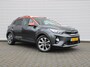 Kia Stonic 1.0 T-GDi DynamicLine | Trekhaak | Camera | Navi | Keyless | Clima | Cruise | 17" LM | Eerste eigenaar | Dealer Onderhouden |