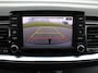 Kia Stonic 1.0 T-GDi DynamicLine | Trekhaak | Camera | Navi | Keyless | Clima | Cruise | 17" LM | Eerste eigenaar | Dealer Onderhouden |