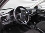 Kia Stonic 1.0 T-GDi DynamicLine | Trekhaak | Camera | Navi | Keyless | Clima | Cruise | 17" LM | Eerste eigenaar | Dealer Onderhouden |