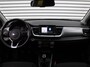 Kia Stonic 1.0 T-GDi DynamicLine | Trekhaak | Camera | Navi | Keyless | Clima | Cruise | 17" LM | Eerste eigenaar | Dealer Onderhouden |