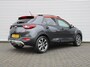 Kia Stonic 1.0 T-GDi DynamicLine | Trekhaak | Camera | Navi | Keyless | Clima | Cruise | 17" LM | Eerste eigenaar | Dealer Onderhouden |