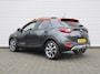Kia Stonic 1.0 T-GDi DynamicLine | Trekhaak | Camera | Navi | Keyless | Clima | Cruise | 17" LM | Eerste eigenaar | Dealer Onderhouden |