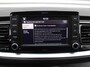 Kia Stonic 1.0 T-GDi DynamicLine | Trekhaak | Camera | Navi | Keyless | Clima | Cruise | 17" LM | Eerste eigenaar | Dealer Onderhouden |
