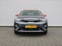 Kia Stonic 1.0 T-GDi DynamicLine | Trekhaak | Camera | Navi | Keyless | Clima | Cruise | 17" LM | Eerste eigenaar | Dealer Onderhouden |