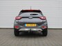 Kia Stonic 1.0 T-GDi DynamicLine | Trekhaak | Camera | Navi | Keyless | Clima | Cruise | 17" LM | Eerste eigenaar | Dealer Onderhouden |